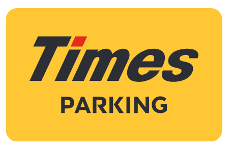 TIMES24 SINGAPORE PTE LTD