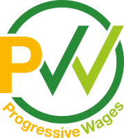 PW_Mark_Logo