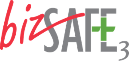 bizsafe-3-logo-624852F855-seeklogo.com